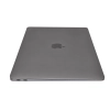 Apple MacBook Air 13 A2337 M1 16GB 1TB SSD 13,3